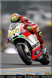 motogp_rossi_0068_france_le_mans_2012.jpg