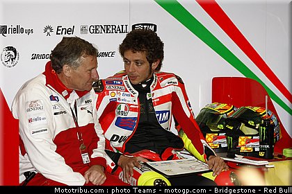motogp_rossi_0069_france_le_mans_2012.jpg