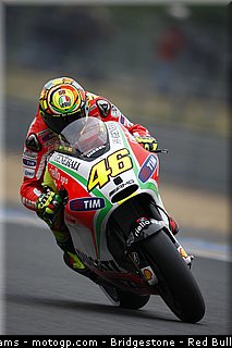 motogp_rossi_0070_france_le_mans_2012.jpg