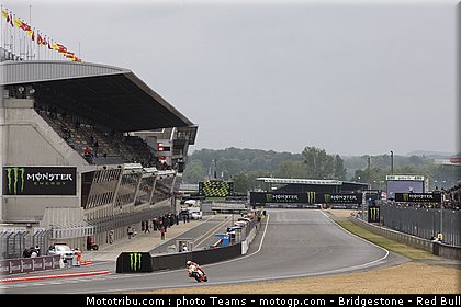 motogp_rossi_0071_france_le_mans_2012.jpg