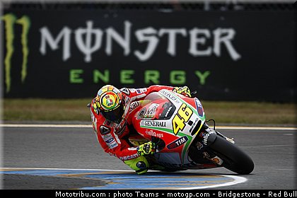 motogp_rossi_0072_france_le_mans_2012.jpg