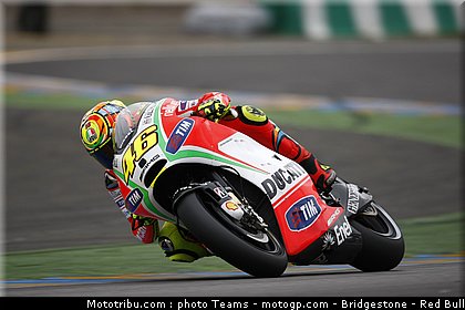 motogp_rossi_0073_france_le_mans_2012.jpg