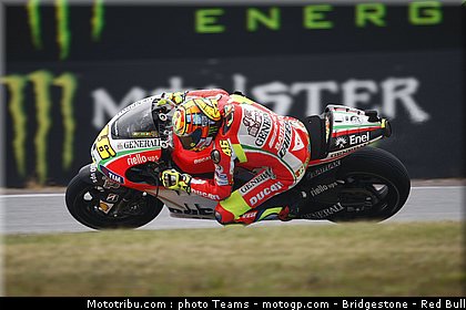 motogp_rossi_0074_france_le_mans_2012.jpg