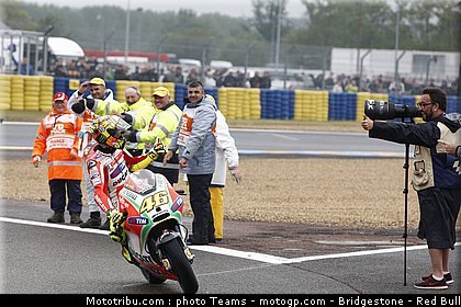 motogp_rossi_0075_france_le_mans_2012.jpg