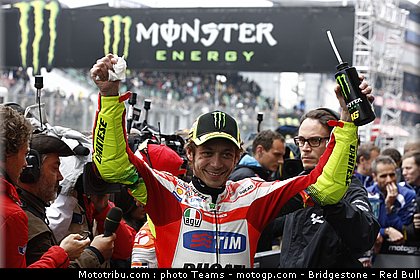 motogp_rossi_0076_france_le_mans_2012.jpg