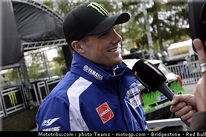 motogp_spies_0002_france_le_mans_2012.jpg