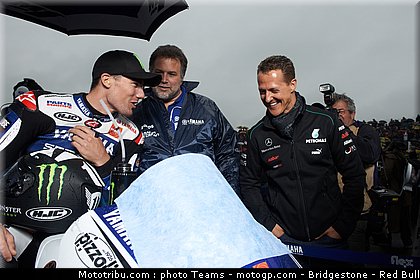 motogp_spies_0003_france_le_mans_2012.jpg