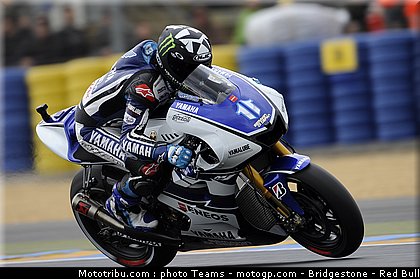 motogp_spies_0004_france_le_mans_2012.jpg