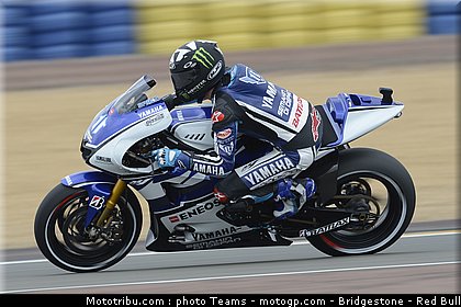 motogp_spies_0005_france_le_mans_2012.jpg