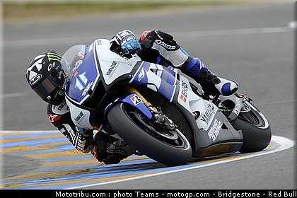 motogp_spies_0006_france_le_mans_2012.jpg