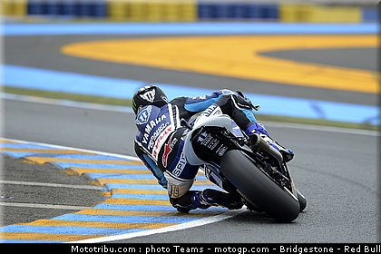 motogp_spies_0007_france_le_mans_2012.jpg