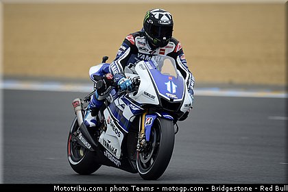 motogp_spies_0008_france_le_mans_2012.jpg