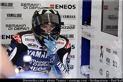 motogp_spies_0009_france_le_mans_2012.jpg