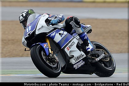 motogp_spies_0010_france_le_mans_2012.jpg