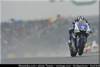 motogp_spies_0011_france_le_mans_2012.jpg