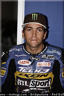 motogp_spies_0012_france_le_mans_2012.jpg