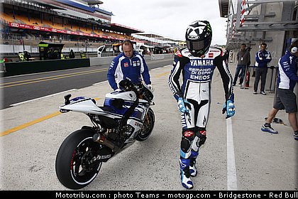 motogp_spies_0013_france_le_mans_2012.jpg