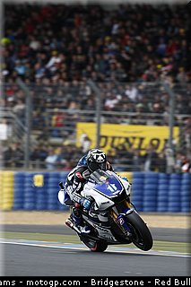 motogp_spies_0014_france_le_mans_2012.jpg