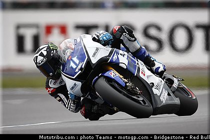 motogp_spies_0015_france_le_mans_2012.jpg