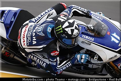 motogp_spies_0016_france_le_mans_2012.jpg