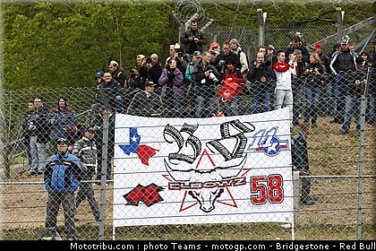 motogp_spies_0017_france_le_mans_2012.jpg