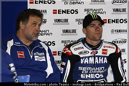 motogp_spies_0018_france_le_mans_2012.jpg