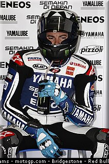motogp_spies_0019_france_le_mans_2012.jpg