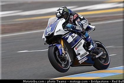 motogp_spies_0020_france_le_mans_2012.jpg