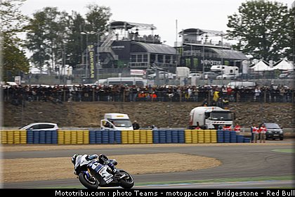 motogp_spies_0021_france_le_mans_2012.jpg