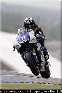 motogp_spies_0022_france_le_mans_2012.jpg
