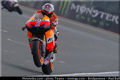 motogp_stoner_0001_france_le_mans_2012.jpg