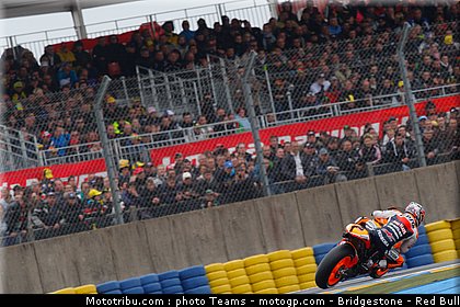 motogp_stoner_0002_france_le_mans_2012.jpg