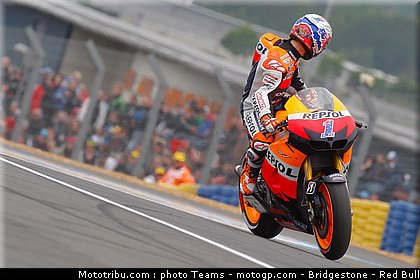 motogp_stoner_0003_france_le_mans_2012.jpg