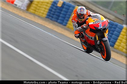 motogp_stoner_0005_france_le_mans_2012.jpg