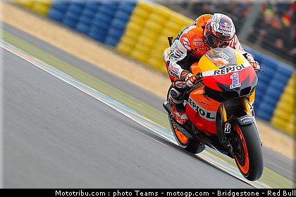 motogp_stoner_0006_france_le_mans_2012.jpg