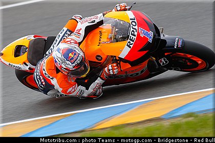 motogp_stoner_0007_france_le_mans_2012.jpg