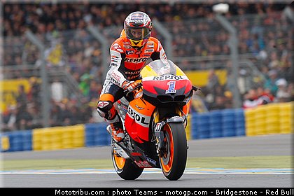 motogp_stoner_0008_france_le_mans_2012.jpg