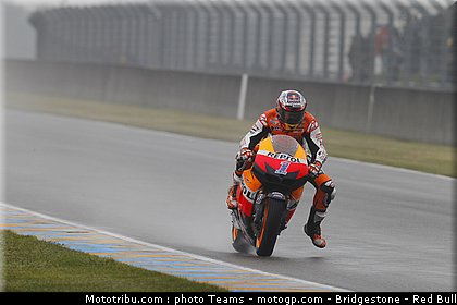 motogp_stoner_0009_france_le_mans_2012.jpg