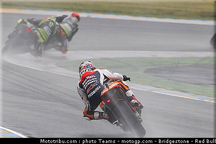 motogp_stoner_0010_france_le_mans_2012.jpg