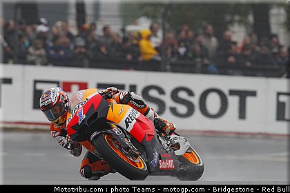 motogp_stoner_0011_france_le_mans_2012.jpg
