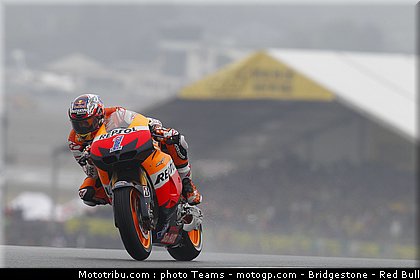 motogp_stoner_0012_france_le_mans_2012.jpg