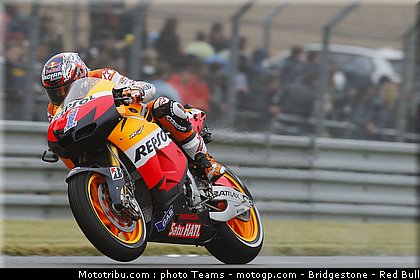 motogp_stoner_0013_france_le_mans_2012.jpg