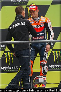 motogp_stoner_0015_france_le_mans_2012.jpg