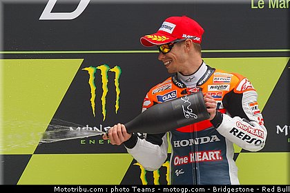 motogp_stoner_0016_france_le_mans_2012.jpg