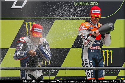 motogp_stoner_0017_france_le_mans_2012.jpg