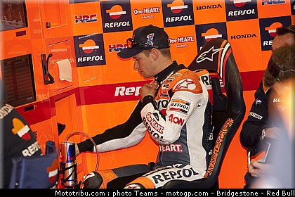 motogp_stoner_0022_france_le_mans_2012.jpg