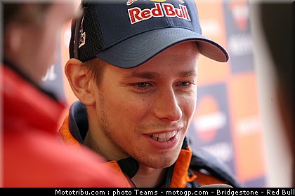 motogp_stoner_0024_france_le_mans_2012.jpg