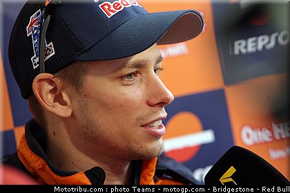 motogp_stoner_0025_france_le_mans_2012.jpg