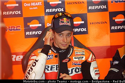motogp_stoner_0028_france_le_mans_2012.jpg