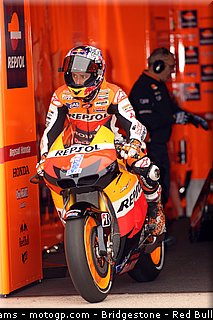 motogp_stoner_0029_france_le_mans_2012.jpg